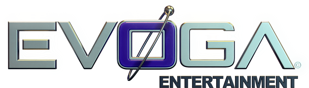 EVOGA Entertainment